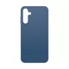 PanzerGlass CARE™ by ® Case blu Samsung Galaxy A16 | A16 5G
