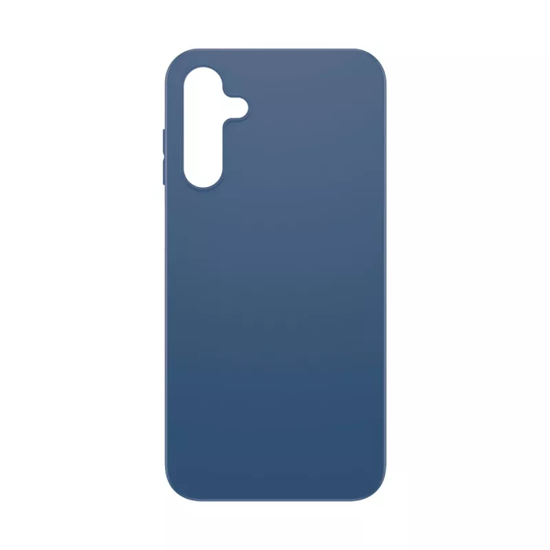 PanzerGlass CARE™ by ® Case blu Samsung Galaxy A16 | A16 5G
