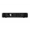 Amplificatore audio Omnitronic 80709722 Performance/palco nero