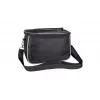 Sat finder Megasat HD-5 Combo