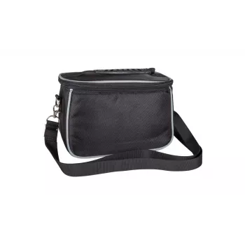 Sat finder Megasat HD-5 Combo