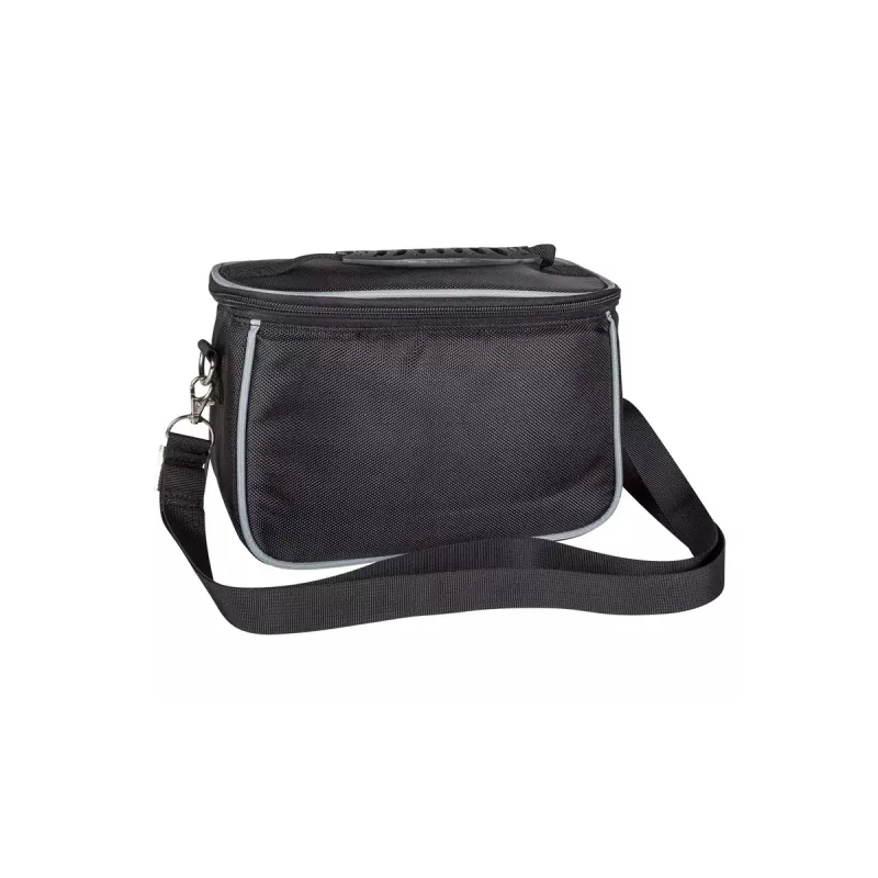 Sat finder Megasat HD-5 Combo