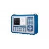 Sat finder Megasat HD-5 Combo