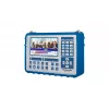 Sat finder Megasat HD-5 Combo