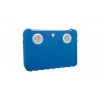 Sat finder Megasat HD-5 Combo