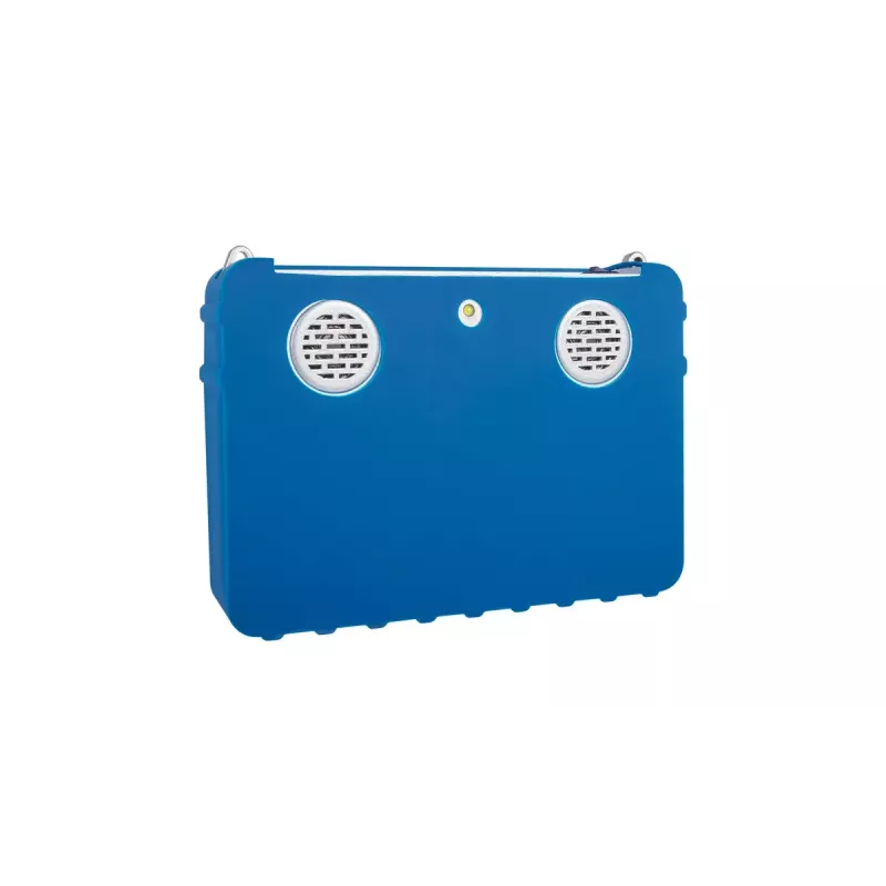 Sat finder Megasat HD-5 Combo