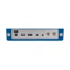 Sat finder Megasat HD-5 Combo
