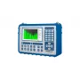 Sat finder Megasat HD-5 Combo
