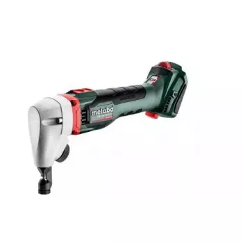 Tronchese Metabo NIV 18 LTX BL 1.6