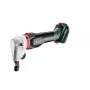 Tronchese Metabo NIV 18 LTX BL 1.6
