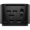 HP Thunderbolt Dock 280W G4 docking station con cavo Thunderbolt 4 nero