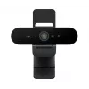 Logitech BRIO Stream Webcam, 1080p 60 fps, 960-001390