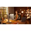 Logitech BRIO Stream Webcam, 1080p 60 fps, 960-001390