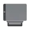 HP LaserJet Tank 2604dw Stampante multifunzione monocromatica wireless, copiatrice, scanner; fronte-retro