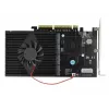 Adattatore M.2 interno DeLOCK 90409
