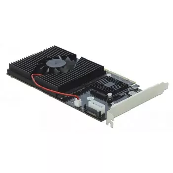 Adattatore M.2 interno DeLOCK 90409