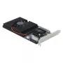 Adattatore M.2 interno DeLOCK 90409