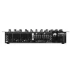 Mixer Omnitronic CM-5300 5 canali 20 - 20000 Hz nero