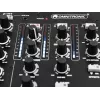 Mixer Omnitronic CM-5300 5 canali 20 - 20000 Hz nero