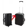 Set di utensili da meccanico KS Tools 117.0195 peso 13,2 kg