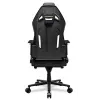 Sedia da gaming per PC COUGAR Gaming Hotrod seduta imbottita nero