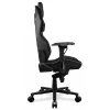 Sedia da gaming per PC COUGAR Gaming Hotrod seduta imbottita nero