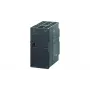 Siemens 6ES7307-1EA01-0AA0 alimentatore trasformatore nero
