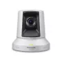 Panasonic GP-VD131 Videocamera di comunicazione HD, PTZ, 1080/60p