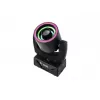 Stroboscopio da discoteca Eurolite TMH-41 nero LED 30W DMX