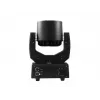 Stroboscopio da discoteca Eurolite TMH-41 nero LED 30W DMX