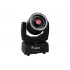 Stroboscopio da discoteca Eurolite TMH-41 nero LED 30W DMX