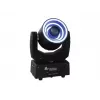 Stroboscopio da discoteca Eurolite TMH-41 nero LED 30W DMX