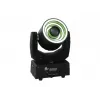Stroboscopio da discoteca Eurolite TMH-41 nero LED 30W DMX