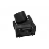 Stroboscopio da discoteca Eurolite TMH-41 nero LED 30W DMX