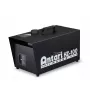Antari HZ-100 nebulizzatore ad acqua 2,5 L 390 W nero