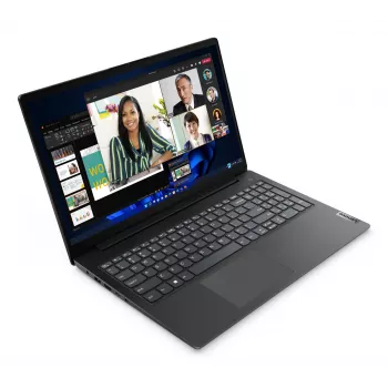 Lenovo V15 G4 IRU Intel® Core™ i3 i3-1315U Laptop 39,6 cm (15,6