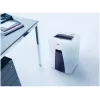 Distruggidocumenti HSM SECURIO C18