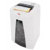 Distruggidocumenti HSM SECURIO C18