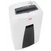 Distruggidocumenti HSM SECURIO C18