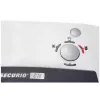 Distruggidocumenti HSM SECURIO C18