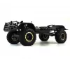 Fuoristrada Amewi AMXROCK RCX8B motore elettrico 1:8