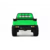 Fuoristrada Amewi AMXROCK RCX8B motore elettrico 1:8