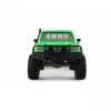 Fuoristrada Amewi AMXROCK RCX8B motore elettrico 1:8