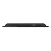 Televisore Reflexion LDDX32iBT 32 pollici LCD Edge-LED 1920 x 1080