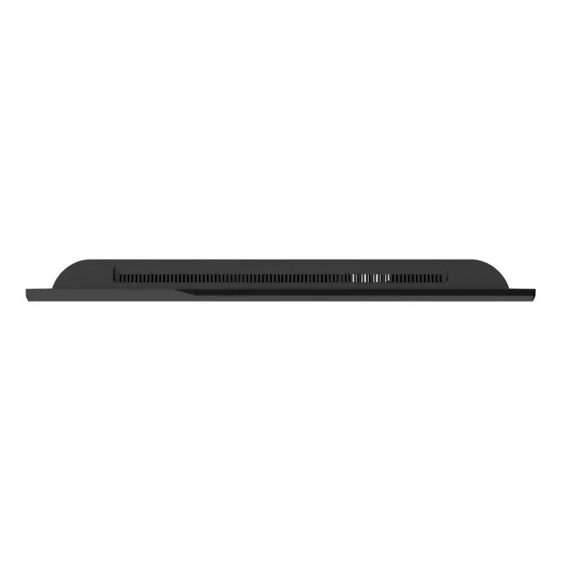Televisore Reflexion LDDX32iBT 32 pollici LCD Edge-LED 1920 x 1080