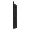 Televisore Reflexion LDDX32iBT 32 pollici LCD Edge-LED 1920 x 1080