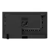 Televisore Reflexion LDDX32iBT 32 pollici LCD Edge-LED 1920 x 1080