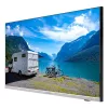 Televisore Reflexion LDDX32iBT 32 pollici LCD Edge-LED 1920 x 1080