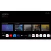Televisore Reflexion LDDX32iBT 32 pollici LCD Edge-LED 1920 x 1080