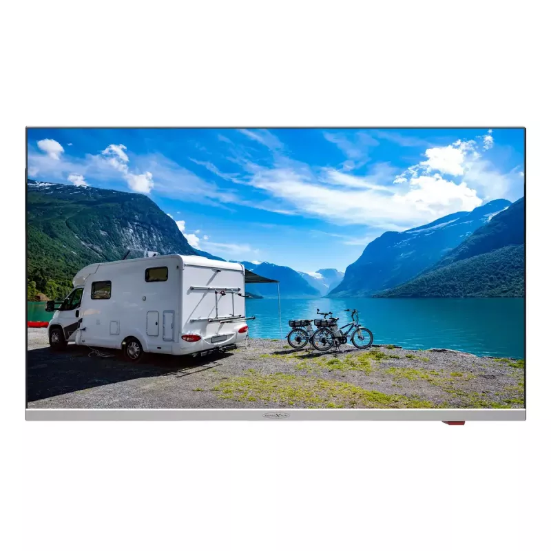 Televisore Reflexion LDDX32iBT 32 pollici LCD Edge-LED 1920 x 1080